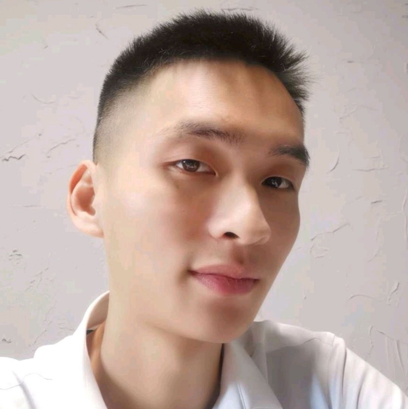 嗯哼的第三张照片--雅安王婆说媒